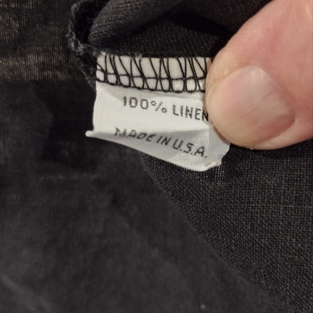 Bryn Walker Tunic - image 3